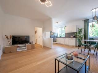 ++NEU++ sanierte Familienwohnung (Neubau) nahe dem Donauufer! optimaler Grundriss, 4-Zimmer mit offener Küche!, 463500 €, Immobilien-Wohnungen in 1020 Leopoldstadt ++NEU++ sanierte Familienwohnung (Neubau) nahe dem Donauufer! optimaler Grundriss, 4-Zimmer mit offener Küche!, 463500 €, Immobilien-Wohnungen in 1020 Leopoldstadt