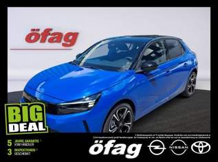 Corsa F 1.2 Turbo GS, 20790 €, Auto & Fahrrad-Autos in 5020 Altstadt Corsa F 1.2 Turbo GS, 20790 €, Auto & Fahrrad-Autos in 5020 Altstadt