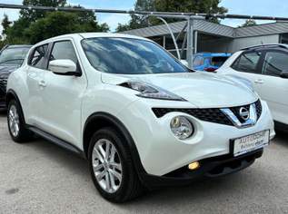 Juke 1,2 DIG-T Acenta Acenta, 9900 €, Auto & Fahrrad-Autos in 9400 Wolfsberg Juke 1,2 DIG-T Acenta Acenta, 9900 €, Auto & Fahrrad-Autos in 9400 Wolfsberg