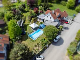 Exklusives Traumhaus aus Baumeisterhand, 829000 €, Immobilien-Häuser in 3541 Gemeinde Senftenberg Exklusives Traumhaus aus Baumeisterhand, 829000 €, Immobilien-Häuser in 3541 Gemeinde Senftenberg