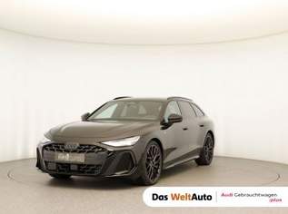 A6 quattro TDI 150 kW, 66990 €, Auto & Fahrrad-Autos in 4694 Ohlsdorf