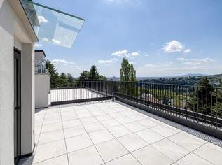 "WOLKE sieben" – Erstbezug mit Terrasse, Garten, Fitness & Garage, 479000 €, Immobilien-Wohnungen in 1170 Hernals "WOLKE sieben" – Erstbezug mit Terrasse, Garten, Fitness & Garage, 479000 €, Immobilien-Wohnungen in 1170 Hernals