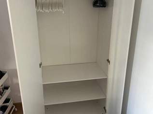 Kasten PAX/ FORSAND Kasten PAX/ FORSAND
