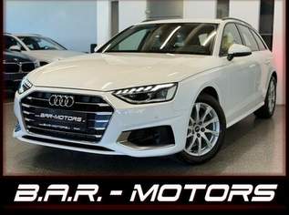 A4 35 TFSI ADVANCED*MATRIX*PDC*AHK*3-ZONEN*ROLLO*, 27990 €, Auto & Fahrrad-Autos in 4844 Regau A4 35 TFSI ADVANCED*MATRIX*PDC*AHK*3-ZONEN*ROLLO*, 27990 €, Auto & Fahrrad-Autos in 4844 Regau