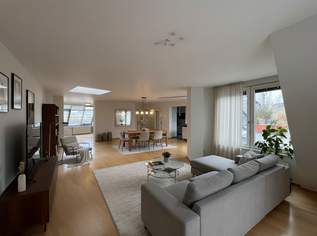 Tolles 4-Zimmer DG mit 2 Terrassen und schönem Blick - alles auf einer Ebene - in Toplage, 1040!, 4791.95 €, Immobilien-Wohnungen in 1040 Wieden Tolles 4-Zimmer DG mit 2 Terrassen und schönem Blick - alles auf einer Ebene - in Toplage, 1040!, 4791.95 €, Immobilien-Wohnungen in 1040 Wieden