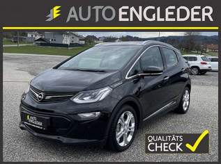 Ampera-E 60kWh, 28400 €, Auto & Fahrrad-Autos in 4134 Putzleinsdorf