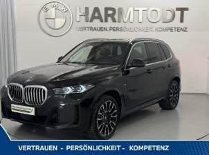 X5 xDrive50e *M-Sportpaket*, 74990 €, Auto & Fahrrad-Autos in 8232 Grafendorf bei Hartberg X5 xDrive50e *M-Sportpaket*, 74990 €, Auto & Fahrrad-Autos in 8232 Grafendorf bei Hartberg