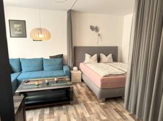 "Koffer packen und einziehen!", 224900 €, Immobilien-Wohnungen in 1030 Landstraße "Koffer packen und einziehen!", 224900 €, Immobilien-Wohnungen in 1030 Landstraße