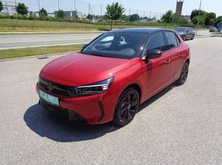 Corsa 1,2 Direct Injection Turbo Euro 6.4 MHEV GS Aut., 22490 €, Auto & Fahrrad-Autos in 7400 Oberwart Corsa 1,2 Direct Injection Turbo Euro 6.4 MHEV GS Aut., 22490 €, Auto & Fahrrad-Autos in 7400 Oberwart