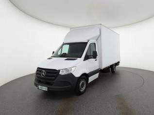 Sprinter 317 CDI Koffer LBW 4325, 71988 €, Auto & Fahrrad-Autos in 2351 Gemeinde Wiener Neudorf Sprinter 317 CDI Koffer LBW 4325, 71988 €, Auto & Fahrrad-Autos in 2351 Gemeinde Wiener Neudorf