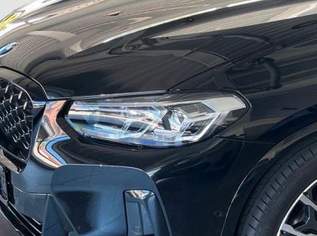 X4 xDrive 20d M-Sport /PANO-DA/AHK/HIFI/LED/H..., 69946 €, Auto & Fahrrad-Autos in 6844 Gemeinde Altach