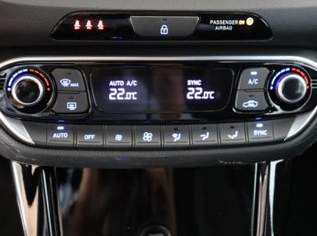 i30 GO+ 1.0 TGDi DCT 73kW (100PS) Navigatio..., 27195 €, Auto & Fahrrad-Autos in 6844 Gemeinde Altach i30 GO+ 1.0 TGDi DCT 73kW (100PS) Navigatio..., 27195 €, Auto & Fahrrad-Autos in 6844 Gemeinde Altach