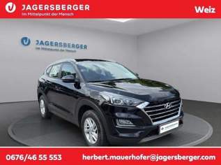Tucson 1,6 CRDI Level 3, 18790 €, Auto & Fahrrad-Autos in 8160 Weiz Tucson 1,6 CRDI Level 3, 18790 €, Auto & Fahrrad-Autos in 8160 Weiz