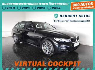 330 e PHEV 4x4 Touring Aut., 27480 €, Auto & Fahrrad-Autos in 8200 Gleisdorf