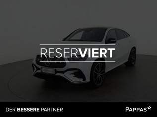 GLE 450 d 4MATIC Coupé, 129900 €, Auto & Fahrrad-Autos in 2351 Gemeinde Wiener Neudorf GLE 450 d 4MATIC Coupé, 129900 €, Auto & Fahrrad-Autos in 2351 Gemeinde Wiener Neudorf