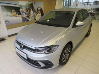 Polo Friends TSI DSG, 25860 €, Auto & Fahrrad-Autos in 4060 Leonding