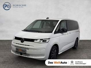 Multivan Business ÜH eHybrid 180 kW 4M, 65990 €, Auto & Fahrrad-Autos in 9020 Innere Stadt