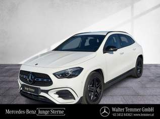 GLA 200d 4M AMG-Line, 48750 €, Auto & Fahrrad-Autos in 8434 Tillmitsch GLA 200d 4M AMG-Line, 48750 €, Auto & Fahrrad-Autos in 8434 Tillmitsch