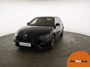 Škoda OCTAVIA RS TSI 245 DSG, 34590 €, Auto & Fahrrad-Autos in 8020 Gries Škoda OCTAVIA RS TSI 245 DSG, 34590 €, Auto & Fahrrad-Autos in 8020 Gries