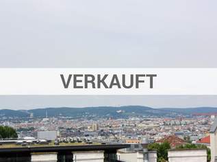 VERKAUFT! - "Wienerberg Nähe", 270000 €, Immobilien-Wohnungen in 1100 Favoriten