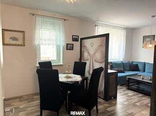 "Single-Pärchen Hit!", 198000 €, Immobilien-Wohnungen in 1030 Landstraße "Single-Pärchen Hit!", 198000 €, Immobilien-Wohnungen in 1030 Landstraße