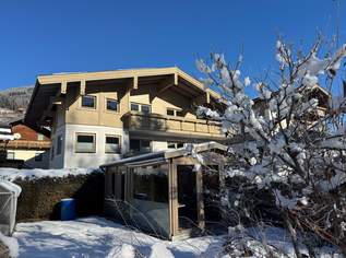 Wohntraum im Dachgeschoss in Mühlbach / Bramberg am Wildkogel, 549000 €, Immobilien-Wohnungen in 5733 Bramberg am Wildkogel Wohntraum im Dachgeschoss in Mühlbach / Bramberg am Wildkogel, 549000 €, Immobilien-Wohnungen in 5733 Bramberg am Wildkogel