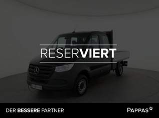 Sprinter 317 CDI PRO Standard, 52786 €, Auto & Fahrrad-Autos in 8141 Premstätten Sprinter 317 CDI PRO Standard, 52786 €, Auto & Fahrrad-Autos in 8141 Premstätten