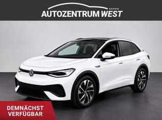 ID.5 Pro Performance 82kWh...Pano/MATRIX/NAVI, 32987 €, Auto & Fahrrad-Autos in 6410 Marktgemeinde Telfs ID.5 Pro Performance 82kWh...Pano/MATRIX/NAVI, 32987 €, Auto & Fahrrad-Autos in 6410 Marktgemeinde Telfs