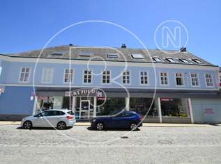 Gepflegtes Zinshaus mit gemischter Nutzung in bester Ortskernlage!, 1000000 €, Immobilien-Gewerbeobjekte in 2225 Zistersdorf Gepflegtes Zinshaus mit gemischter Nutzung in bester Ortskernlage!, 1000000 €, Immobilien-Gewerbeobjekte in 2225 Zistersdorf