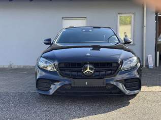 E 220 d AMG line Aut.*Head up*Alcantara*360 Kamera, 27990 €, Auto & Fahrrad-Autos in 4221 Steyregg E 220 d AMG line Aut.*Head up*Alcantara*360 Kamera, 27990 €, Auto & Fahrrad-Autos in 4221 Steyregg