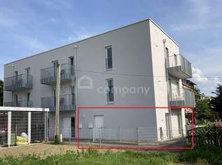 Attraktive Wohnung 55m². In Wilhering/Linz Land– nachhaltige Wertanlage mit 4–5 % Rendite oder Eigenbedarf, 245000 €, Immobilien-Wohnungen in 4073 Wilhering