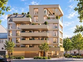 Vielseitiges Geschäftslokal in attraktiver Lage – Ideal für Büro, Praxis oder Dienstleistungsbetrieb!, 199000 €, Immobilien-Gewerbeobjekte in 1170 Hernals Vielseitiges Geschäftslokal in attraktiver Lage – Ideal für Büro, Praxis oder Dienstleistungsbetrieb!, 199000 €, Immobilien-Gewerbeobjekte in 1170 Hernals