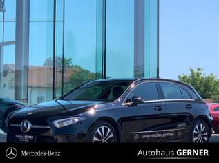 A 160 Kompaktlimousine Style, 22490 €, Auto & Fahrrad-Autos in 5231 Schalchen A 160 Kompaktlimousine Style, 22490 €, Auto & Fahrrad-Autos in 5231 Schalchen