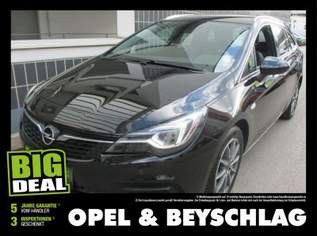 Astra K 1.5 D Elegance, 11990 €, Auto & Fahrrad-Autos in 1190 Döbling Astra K 1.5 D Elegance, 11990 €, Auto & Fahrrad-Autos in 1190 Döbling