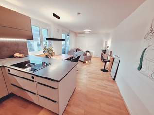 Eigentumswohnung in St. Pölten, 298000 €, Immobilien-Wohnungen in 3100 Stattersdorf