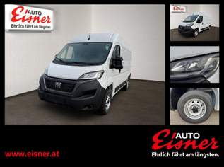 DUCATO KW L2H2 3000 120 MT, 30990 €, Auto & Fahrrad-Autos in 9800 Spittal an der Drau DUCATO KW L2H2 3000 120 MT, 30990 €, Auto & Fahrrad-Autos in 9800 Spittal an der Drau