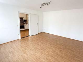 3-Zimmer-Wohnung am Stelzhamerplatz – zentral, hell & mit Ankleidezimmer, 687.5 €, Immobilien-Wohnungen in 4910 Ried im Innkreis 3-Zimmer-Wohnung am Stelzhamerplatz – zentral, hell & mit Ankleidezimmer, 687.5 €, Immobilien-Wohnungen in 4910 Ried im Innkreis