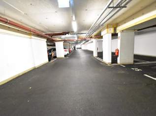 KFZ Garageplatz - Carlbergergasse 4-6, 1230 Wien, 120 €, Immobilien-Kleinobjekte & WGs in 1230 Liesing KFZ Garageplatz - Carlbergergasse 4-6, 1230 Wien, 120 €, Immobilien-Kleinobjekte & WGs in 1230 Liesing