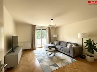 Leistbare Wohnung mit Gestaltungsbedarf in 4040 Urfahr, 215000 €, Immobilien-Wohnungen in Oberösterreich Leistbare Wohnung mit Gestaltungsbedarf in 4040 Urfahr, 215000 €, Immobilien-Wohnungen in Oberösterreich