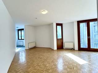 Neuwertige 1-Zimmer-Wohnung in 1050 Wien – Ihr neues Zuhause, 990 €, Immobilien-Wohnungen in 1050 Margareten
