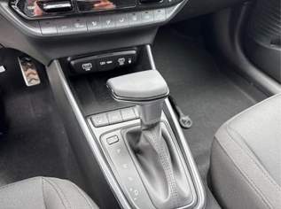 BAYON PREMIUM FL DCT ACC SmartSense PLUS NAVI..., 26940 €, Auto & Fahrrad-Autos in 6844 Gemeinde Altach