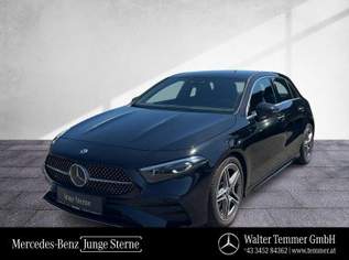 A 220 4MATIC AMG-Line, 37950 €, Auto & Fahrrad-Autos in 8434 Tillmitsch A 220 4MATIC AMG-Line, 37950 €, Auto & Fahrrad-Autos in 8434 Tillmitsch