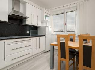 *PREISREDUZIERT* Wohnen in Krems an der Donau - Ihre Chance auf einen Neuanfang !, 229000 €, Immobilien-Wohnungen in 3500 Am Steindl