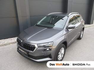 Karoq Selection TSI DSG ACT, 35790 €, Auto & Fahrrad-Autos in 2500 Gemeinde Baden Karoq Selection TSI DSG ACT, 35790 €, Auto & Fahrrad-Autos in 2500 Gemeinde Baden