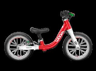 Woom Woom GO 1 - woom-red Rahmengröße: 12", 229 €, Auto & Fahrrad-Fahrräder in 5412 Puch bei Hallein Woom Woom GO 1 - woom-red Rahmengröße: 12", 229 €, Auto & Fahrrad-Fahrräder in 5412 Puch bei Hallein