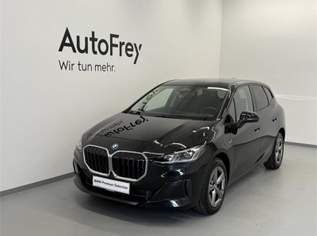 225e xDrive Active Tourer, 29890 €, Auto & Fahrrad-Autos in 5020 Salzburg Süd