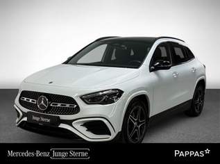 GLA 200 d 4MATIC Österreich-Edition, 36890 €, Auto & Fahrrad-Autos in 6060 Stadt Hall in Tirol GLA 200 d 4MATIC Österreich-Edition, 36890 €, Auto & Fahrrad-Autos in 6060 Stadt Hall in Tirol
