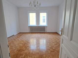 PROVISIONSFREI! Altbauflair für Mieter mit jungen Ideen!, 1560 €, Immobilien-Häuser in 3150 Gemeinde Wilhelmsburg PROVISIONSFREI! Altbauflair für Mieter mit jungen Ideen!, 1560 €, Immobilien-Häuser in 3150 Gemeinde Wilhelmsburg