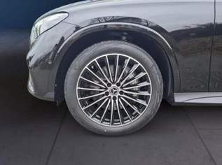 GLC 200 4Matic (254.651) PremiumPlus AMG AHK ..., 80718 €, Auto & Fahrrad-Autos in 6844 Gemeinde Altach GLC 200 4Matic (254.651) PremiumPlus AMG AHK ..., 80718 €, Auto & Fahrrad-Autos in 6844 Gemeinde Altach