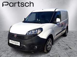 Doblo KW 1.6 105 L1H1 SX, 16990 €, Auto & Fahrrad-Autos in 2620 Gemeinde Neunkirchen Doblo KW 1.6 105 L1H1 SX, 16990 €, Auto & Fahrrad-Autos in 2620 Gemeinde Neunkirchen